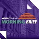 Podcast Morning Brief 