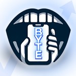 Logo of the podcast Morning Byte Business & Tech News Podcast Morning Byte Business & Tech News