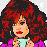 Logo of the podcast Morning Call with Reba Douglas Podcast Morning Call with Reba Douglas