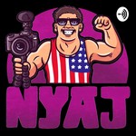 Logo of the podcast Morning Cup of Joe Podcast Morning Cup of Joe