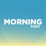 Logo of the podcast Morning Podcast Morning