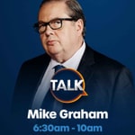 Podcast Talk Breakfast