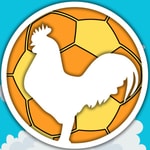 Morning Kickaround