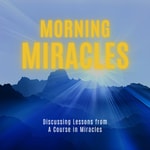 Logo of the podcast Morning Miracles Podcast Morning Miracles