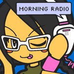 Podcast morning radio - all stations