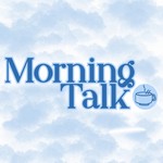 Morning talk Podcast Morning talk