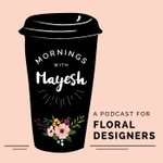 Mornings with Mayesh Mornings with Mayesh
