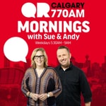 Logo of the podcast The Morning Brew with Andrew Schultz Podcast The Morning Brew with Andrew Schultz