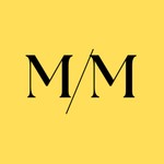 Logo of the podcast Moroccan Minds Podcast Podcast Moroccan Minds Podcast