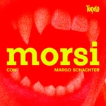 Podcast Morsi