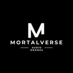 Logo of the podcast Mortalverse Audio Dramas Podcast Mortalverse Audio Dramas