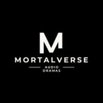 Logo of the podcast Mortalverse Audio Dramas Podcast Mortalverse Audio Dramas