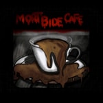 Logo of the podcast Mortbide Café Podcast Mortbide Café