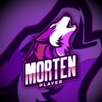 Logo of the podcast MortenPlayer Podcast MortenPlayer