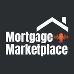 Logo of the podcast Mortgage Marketplace Podcast Mortgage Marketplace