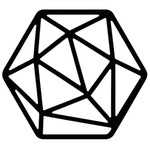 Logo of the podcast Mosaïk - Une église communautaire pour Laval Podcast Mosaïk - Une église communautaire pour Laval