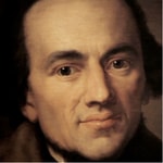 Logo of the podcast Moses Mendelssohn: The Father of Modern Jewish Thought Podcast Moses Mendelssohn: The Father of Modern Jewish Thought