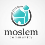 Logo of the podcast MOSLEM COMMUNITY Podcast MOSLEM COMMUNITY