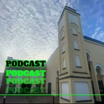 Logo of the podcast Mosquée Tawhid Halluin Podcast Mosquée Tawhid Halluin