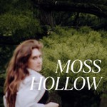 Moss Hollow Podcast Moss Hollow