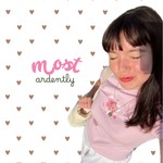 Logo of the podcast Most ardently Podcast Most ardently