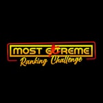 Logo of the podcast Most Extreme Ranking Challenge Missing podcast logo