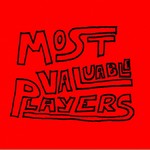 Logo of the podcast Most Valuable Players Podcast Most Valuable Players