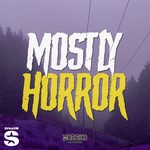 Mostly Horror Podcast Mostly Horror