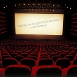 Logo of the podcast Mostly Low Budget Movie Reviews with Clarence Podcast Mostly Low Budget Movie Reviews with Clarence