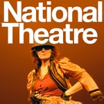 Logo of the podcast Mother Courage and Her Children Podcast Mother Courage and Her Children