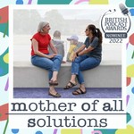 Mother of All Solutions Podcast Mother of All Solutions