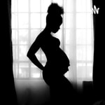 Logo of the podcast Mother To Child Transmission Of HIV Infection Podcast Mother To Child Transmission Of HIV Infection