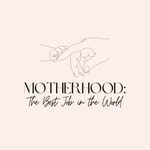 Logo of the podcast Intentional Motherhood | Nervous System Regulation, Christian Parenting, Abundance Mindset, Spiritual Alignment, Self-Care, M Podcast Intentional Motherhood | Nervous System Regulation, Christian Parenting, Abundance Mindset, Spiritual Alignment, Self-Care, M