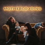 Motherloading Podcast Podcast Motherloading Podcast