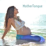 MotherTongue: Removing the patriarchy from motherhood one conversation at a time. Podcast MotherTongue: Removing the patriarchy from motherhood one conversation at a time.
