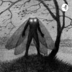 Podcast Mothman