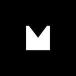 Logo of the podcast Motion Church Utrecht Podcast Motion Church Utrecht