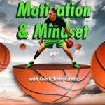 Motivation and Mindset Podcast Motivation and Mindset