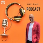Logo of the podcast Motivation au Max'IMUM Podcast Motivation au Max'IMUM