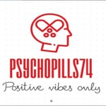 Logo of the podcast Motivation Podcast Motivation