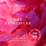 Logo of the podcast Motivation for Success & Happiness Podcast Motivation for Success & Happiness