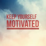 Logo of the podcast Motivational and Inspirational Logo of the podcast Motivational and Inspirational
