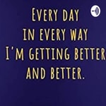 Logo of the podcast Motivational Stories By Dr Kavita Batra Stories Podcast Motivational Stories By Dr Kavita Batra Stories