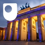 Logo of the podcast Motive: Upper Intermediate German - for iPod/iPhone Podcast Motive: Upper Intermediate German - for iPod/iPhone
