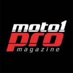 Moto1Pro y EnduroPro Podcast Podcast Moto1Pro y EnduroPro Podcast