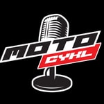Logo of the podcast MotoCykl Podcast MotoCykl