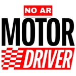 Logo of the podcast Motor Driver no Ar Podcast Motor Driver no Ar