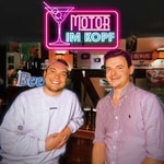 Logo of the podcast Motor im Kopf Podcast Motor im Kopf