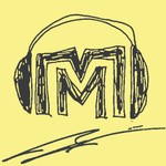 Logo of the podcast Motor Mouth Podcast Podcast Motor Mouth Podcast
