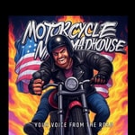 MOTORCYCLE MADHOUSE